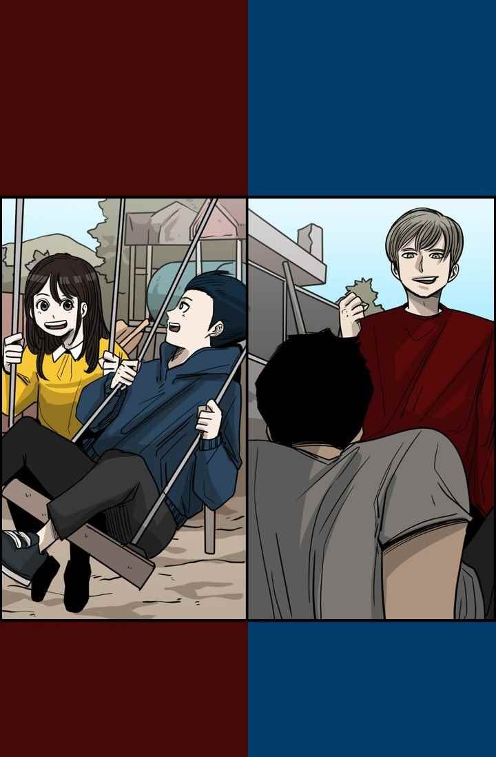 Shark Ch.63 p19
