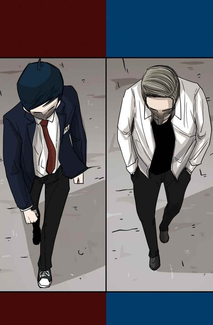 Shark Ch.63 p24
