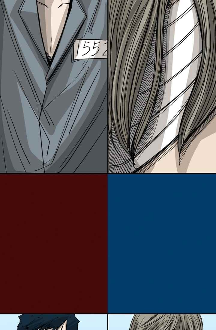 Shark Ch.63 p27