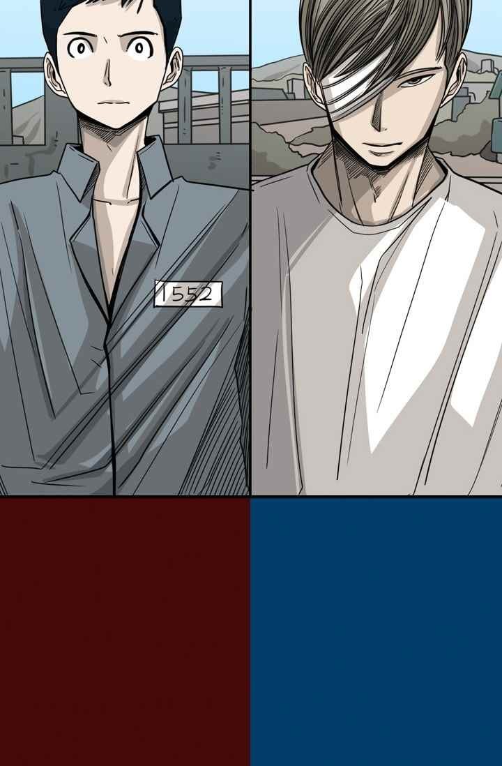 Shark Ch.63 p28