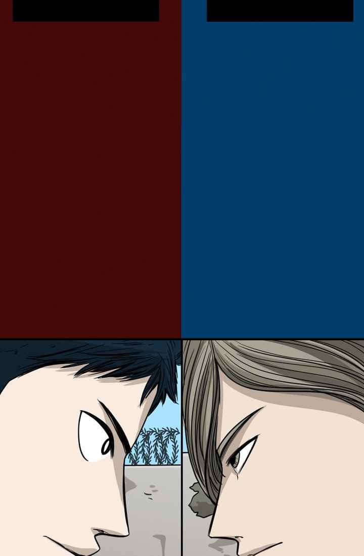 Shark Ch.63 p30