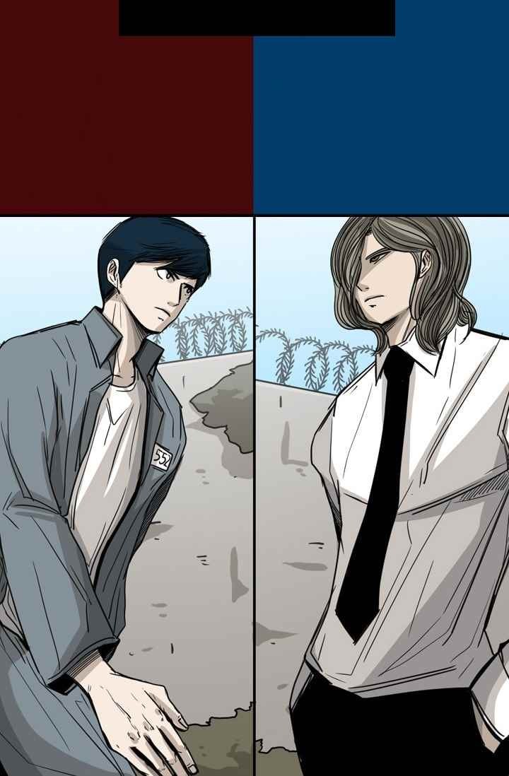 Shark Ch.63 p33
