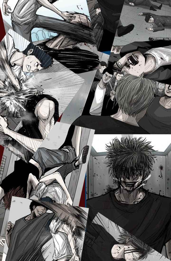 Shark Ch.63 p35