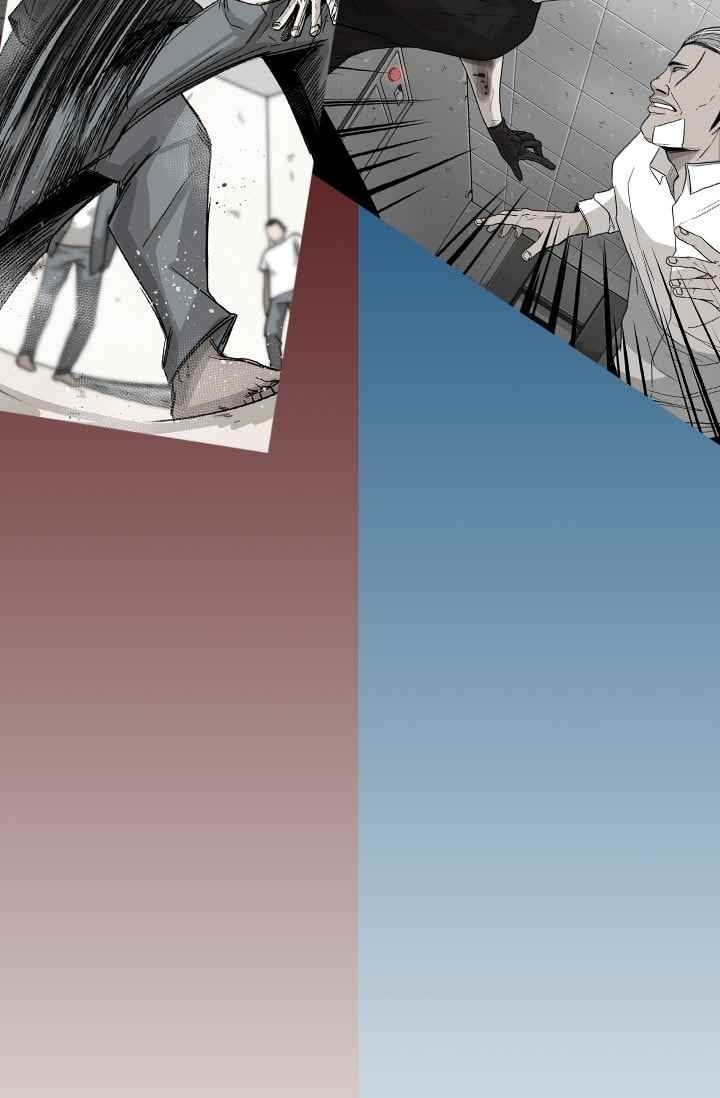 Shark Ch.63 p36