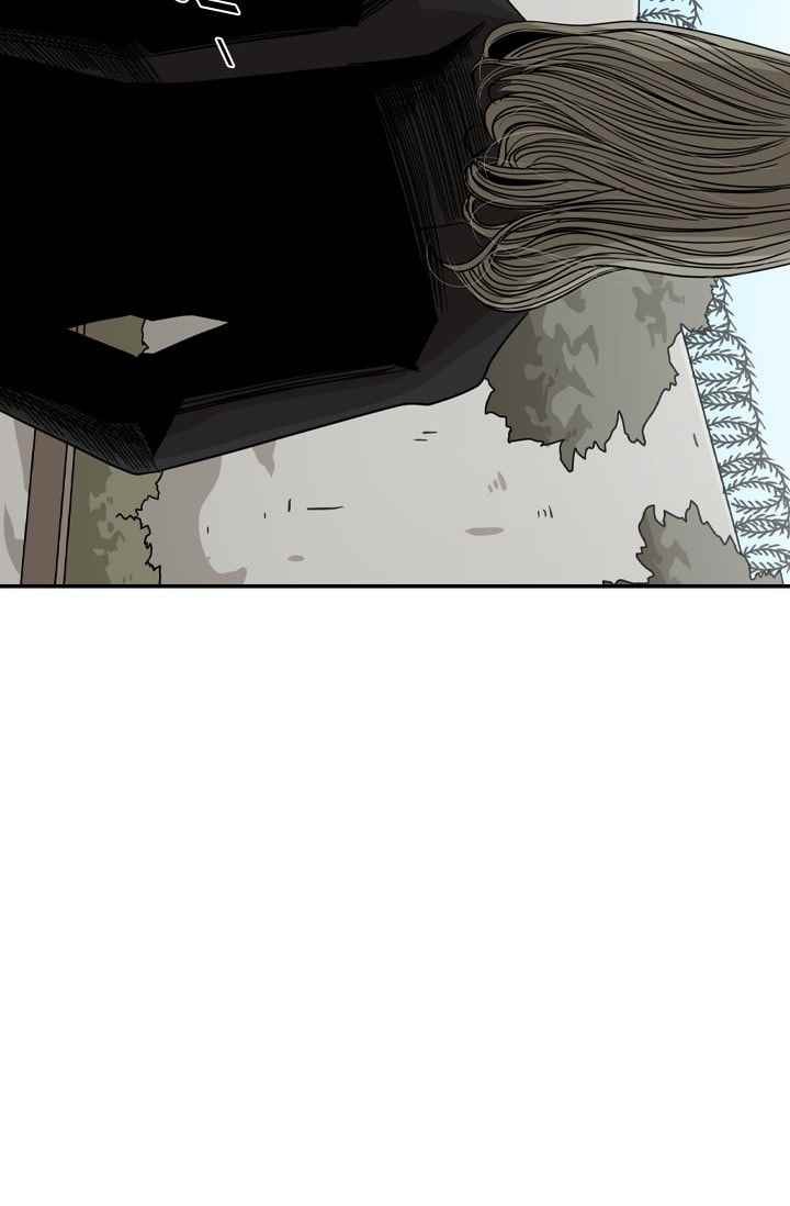 Shark Ch.63 p39