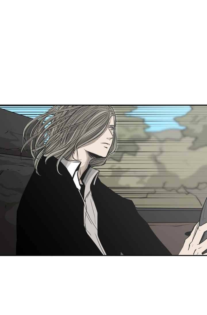 Shark Ch.63 p51