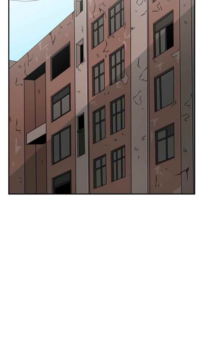 Shark Ch.63 p53
