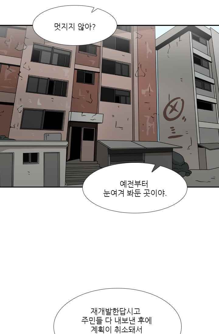 Shark Ch.63 p54