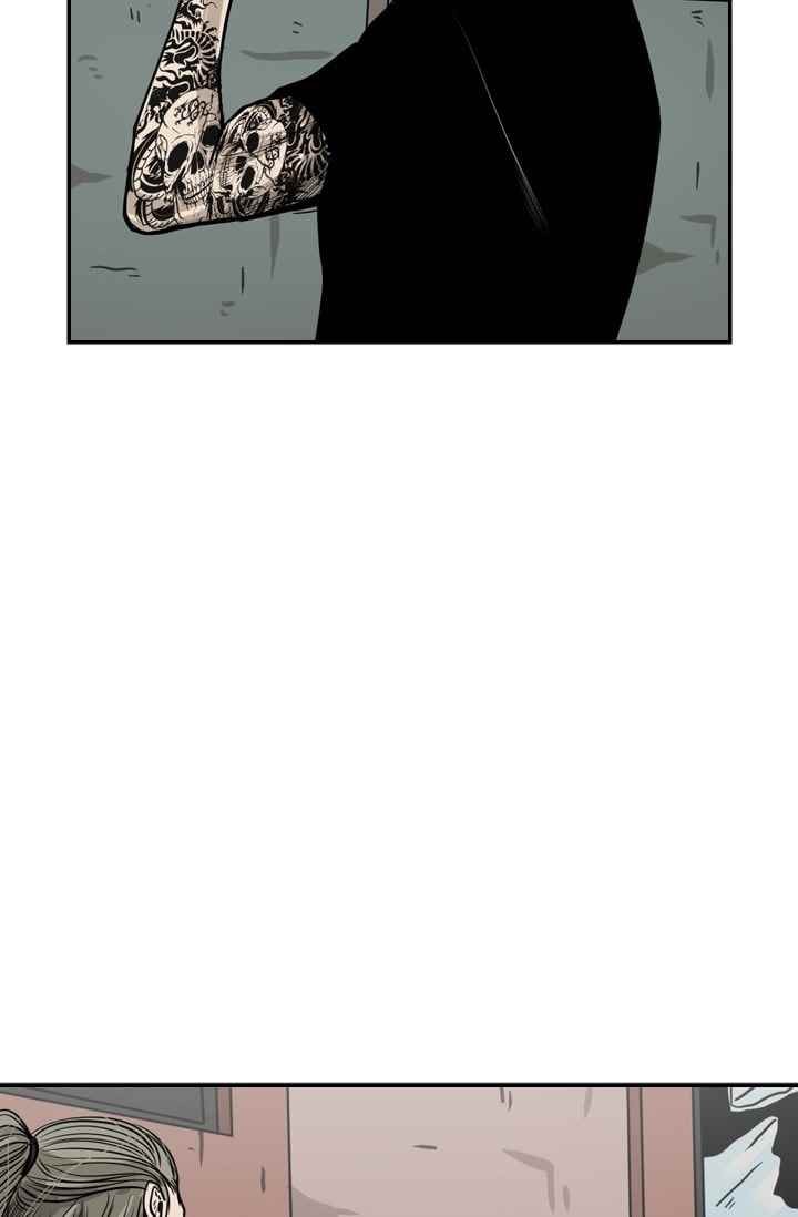Shark Ch.63 p68