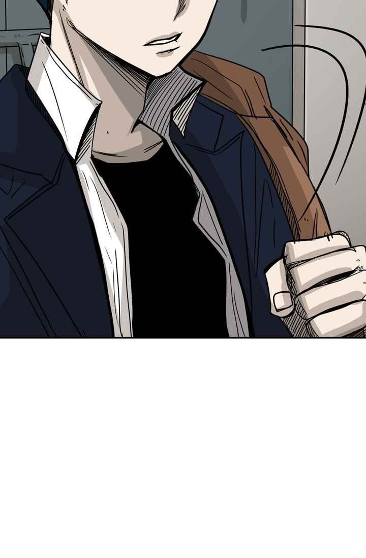 Shark Ch.63 p7