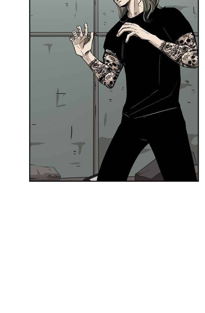 Shark Ch.63 p77