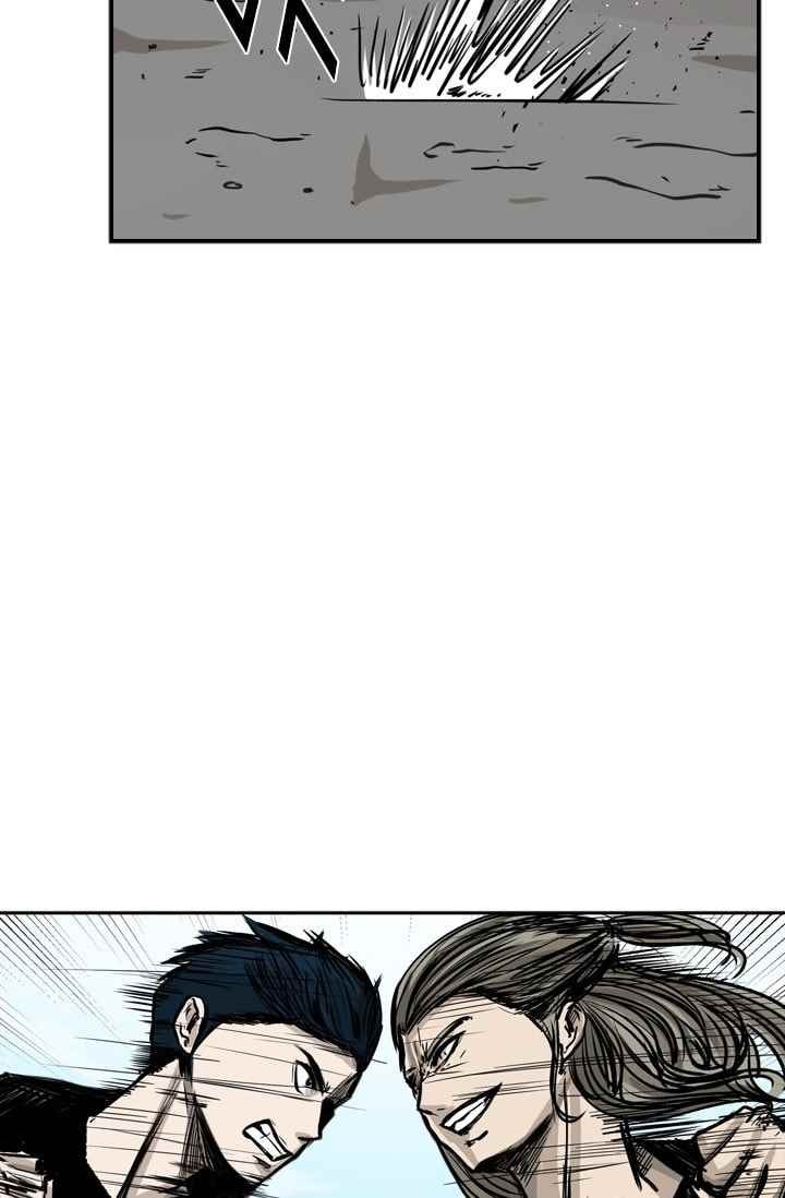 Shark Ch.63 p79