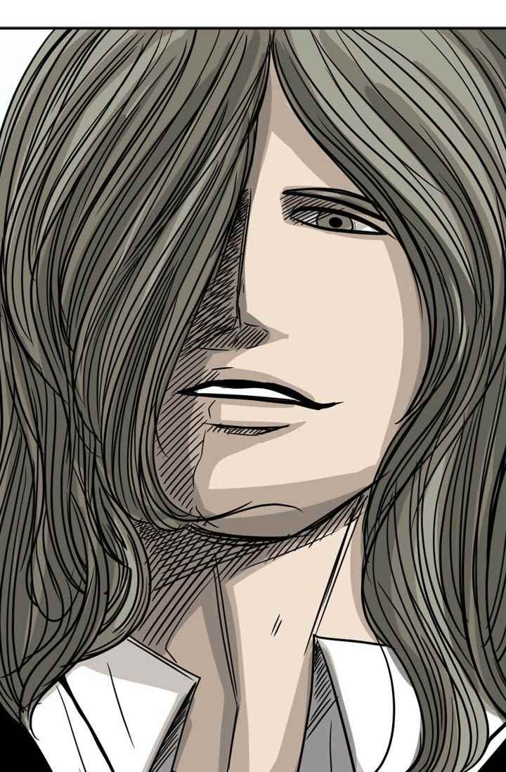 Shark Ch.63 p8
