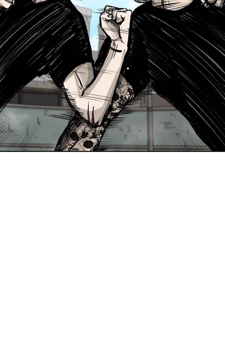 Shark Ch.63 p80
