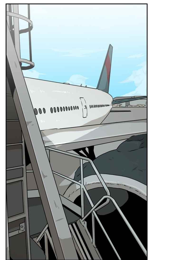 Shark Ch.63 p82