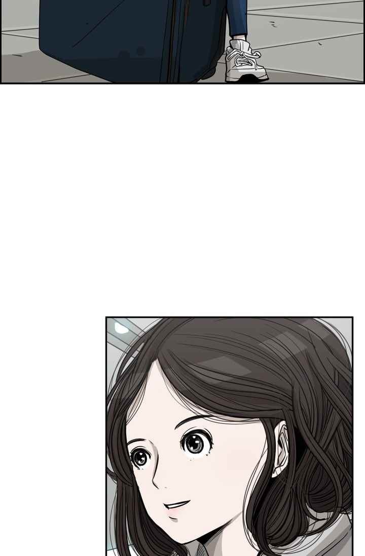 Shark Ch.63 p88