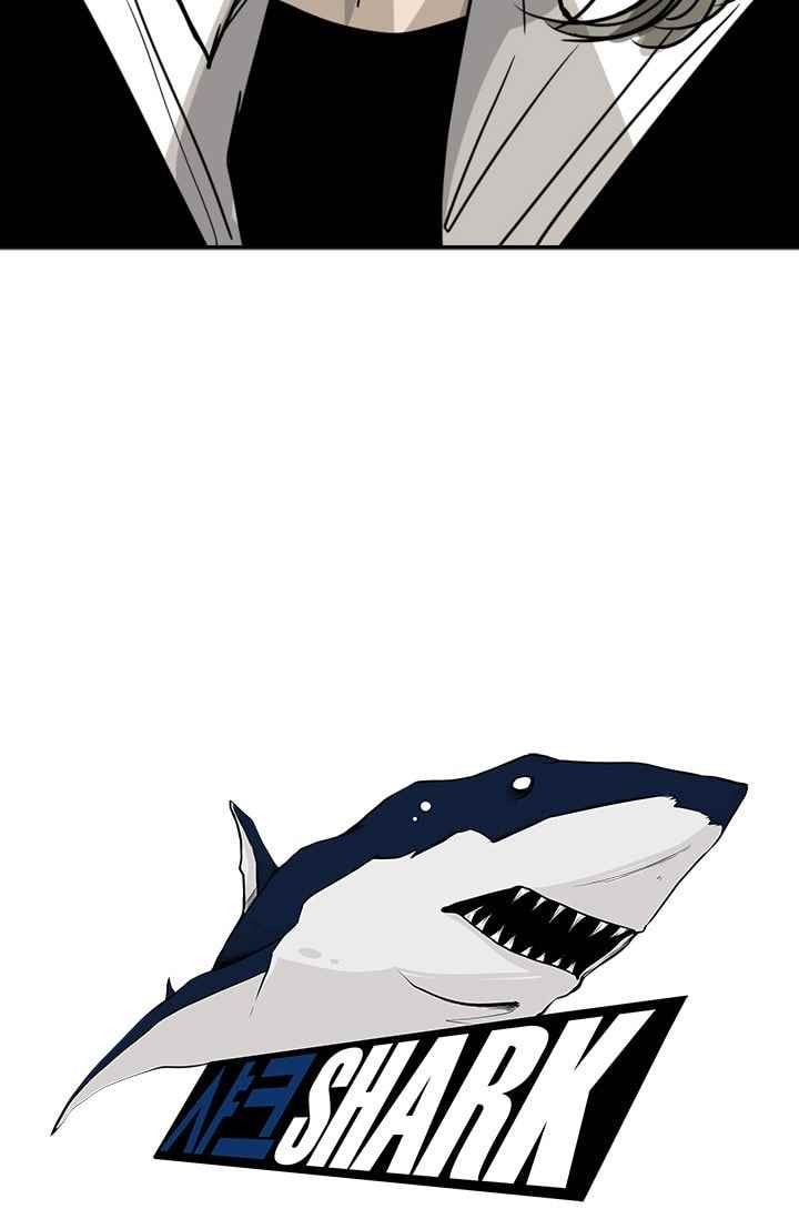 Shark Ch.63 p9
