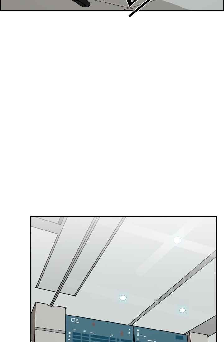 Shark Ch.63 p91