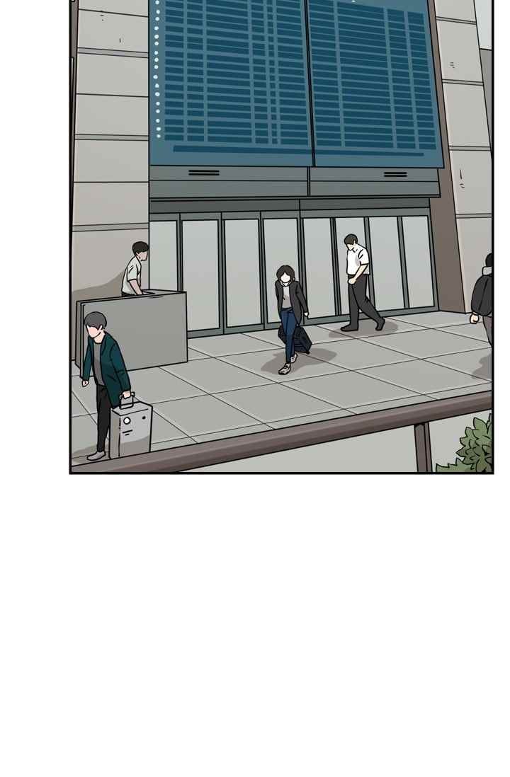 Shark Ch.63 p92