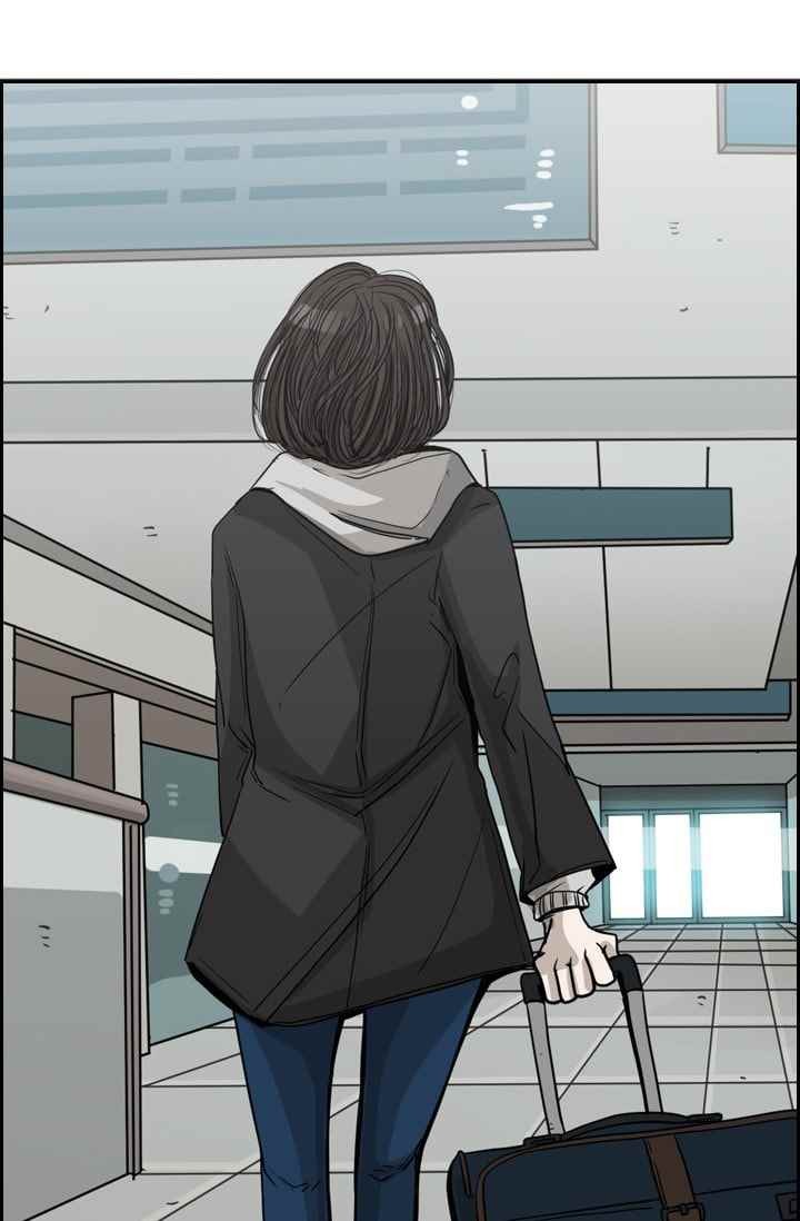 Shark Ch.63 p93