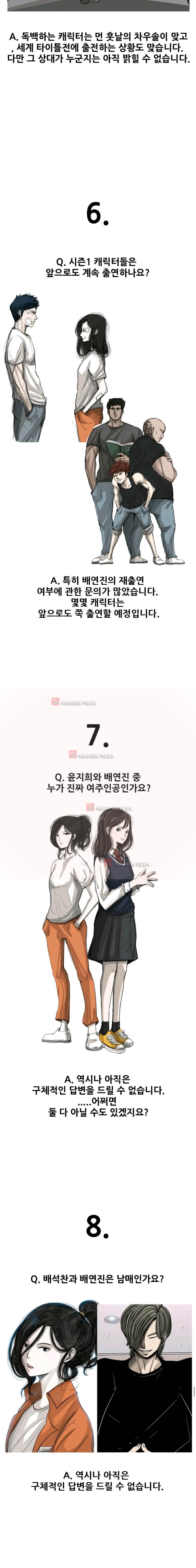 Shark Ch.64 p3