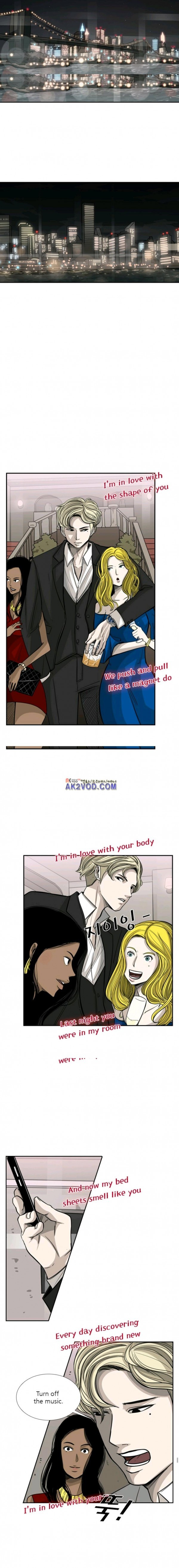 Shark Ch.65 p16