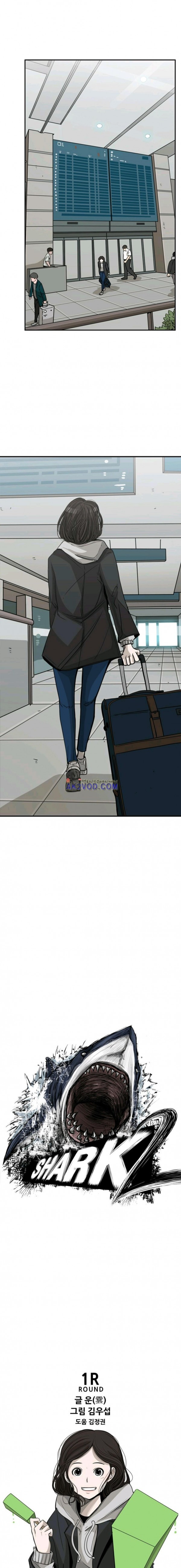 Shark Ch.65 p2