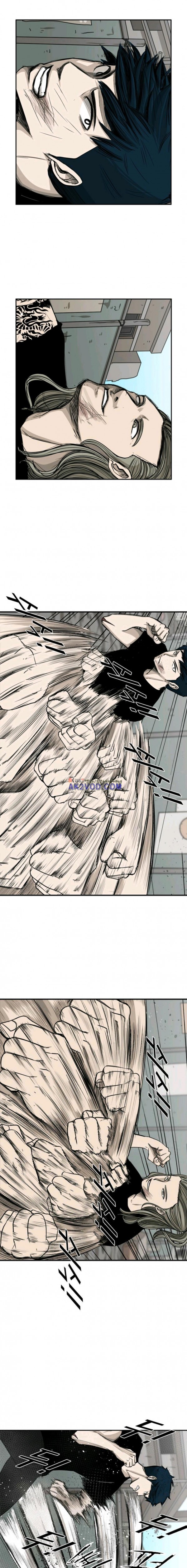 Shark Ch.65 p21
