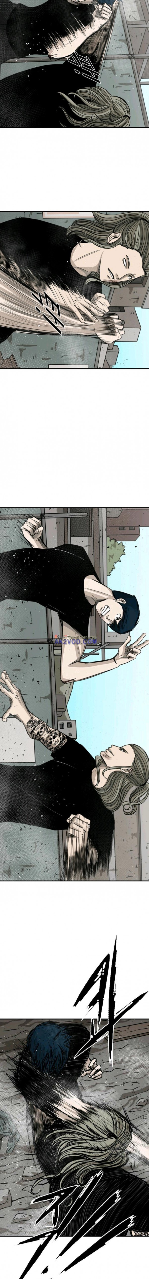 Shark Ch.65 p23