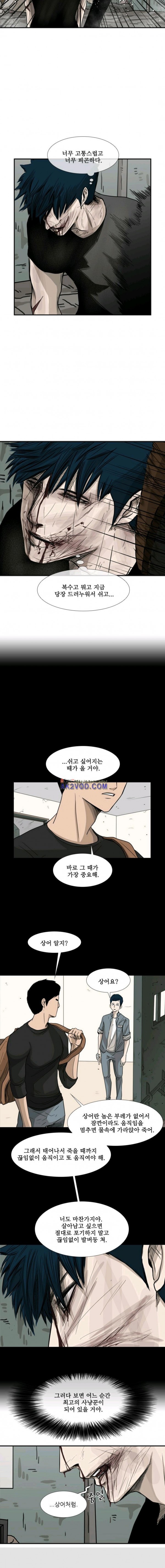 Shark Ch.67 p16