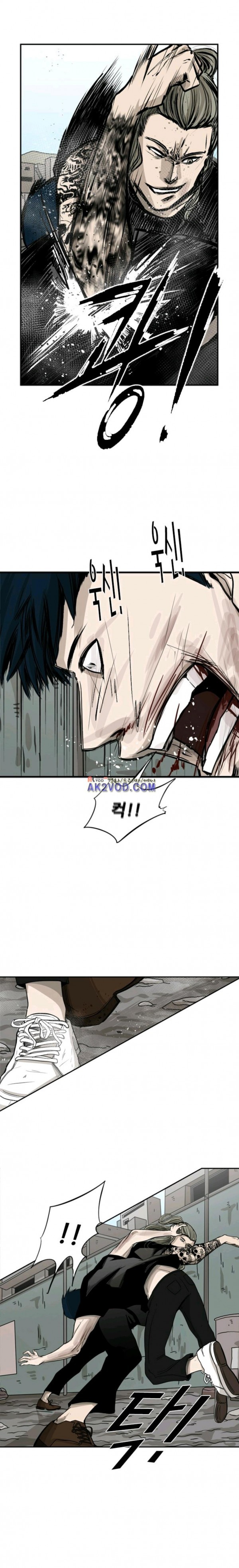 Shark Ch.67 p9