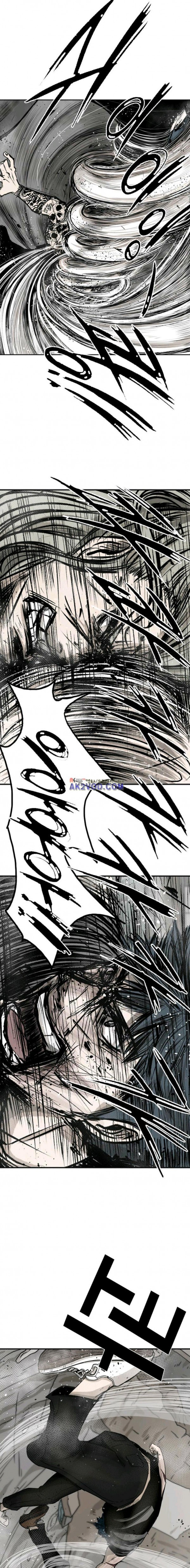 Shark Ch.68 p17