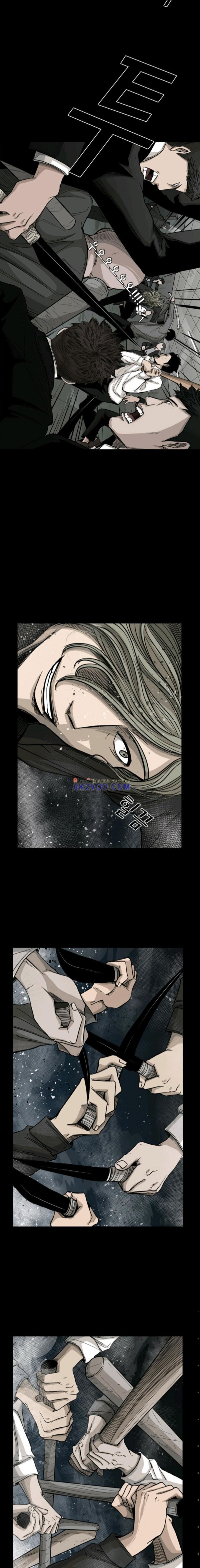 Shark Ch.68 p3