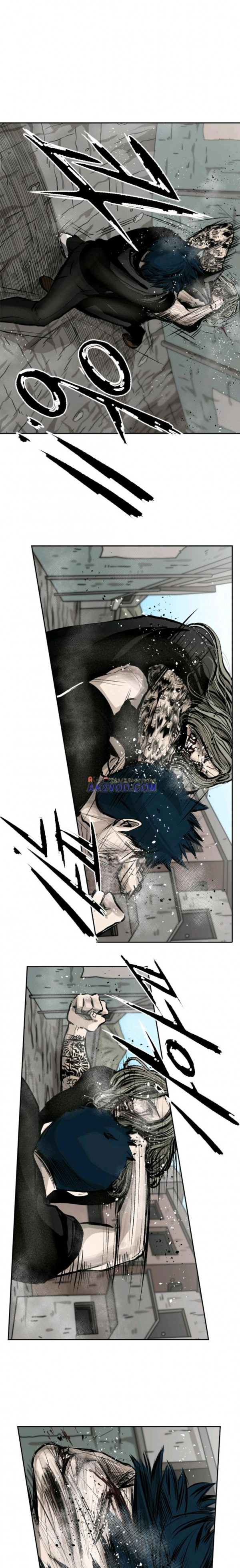 Shark Ch.69 p7