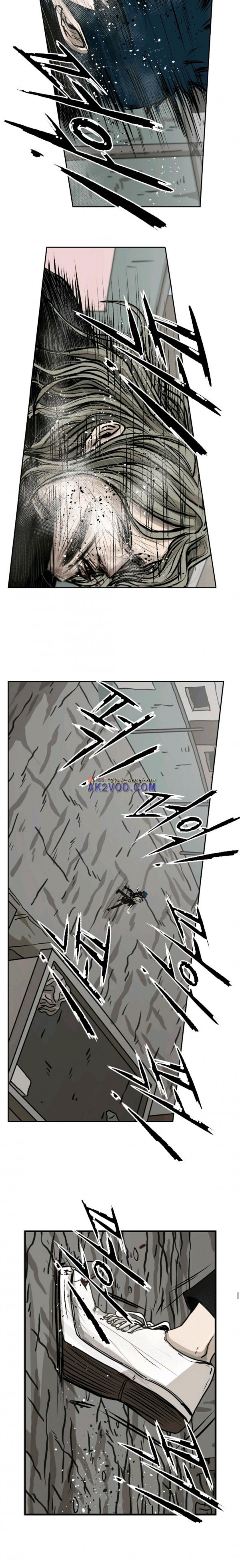 Shark Ch.69 p8