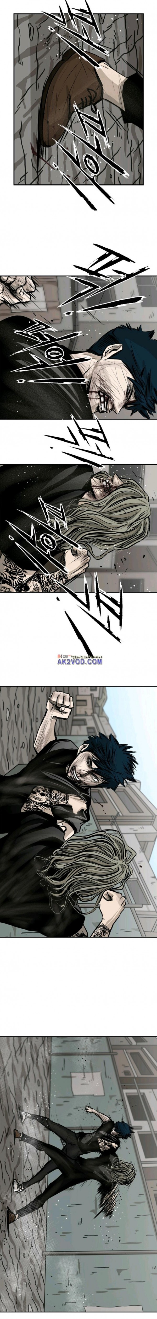 Shark Ch.69 p9