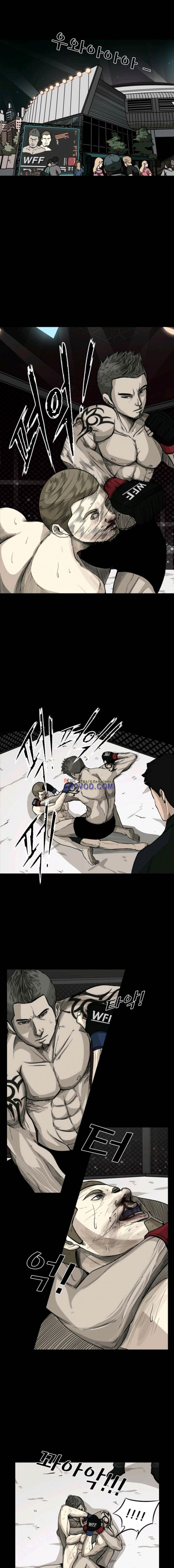 Shark Ch.70 p14