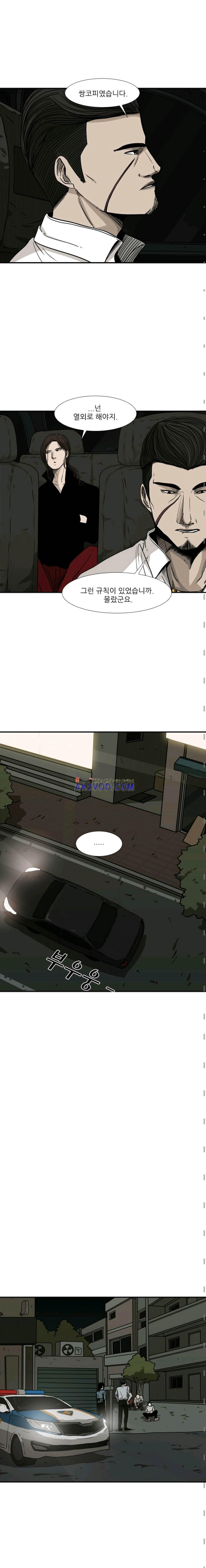 Shark Ch.75 p2