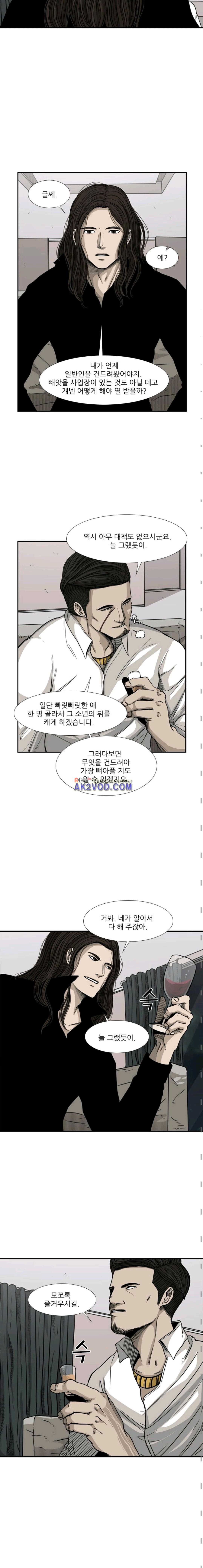 Shark Ch.77 p2