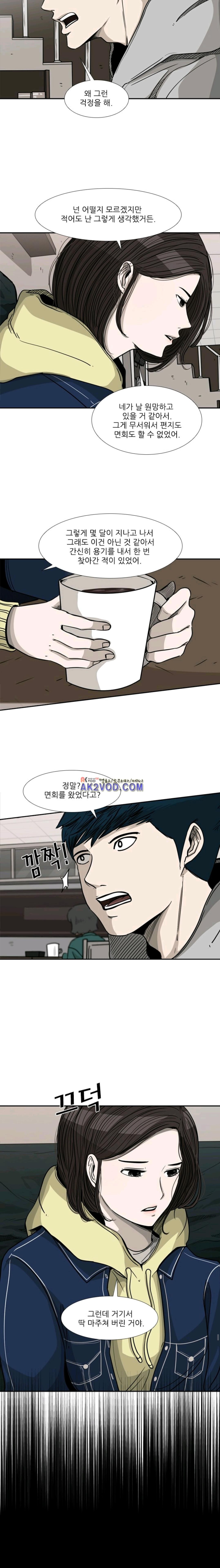 Shark Ch.77 p6