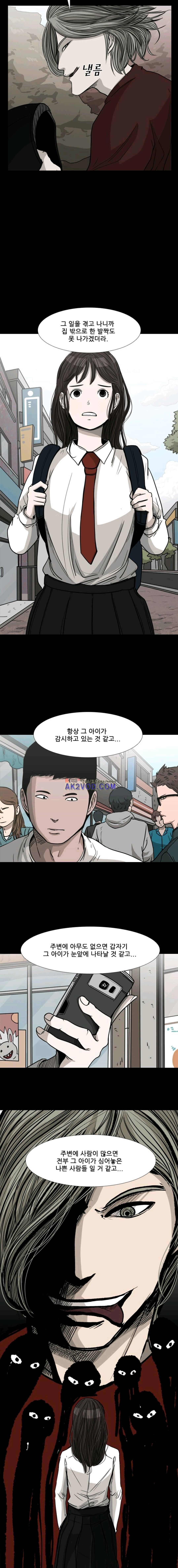 Shark Ch.77 p8