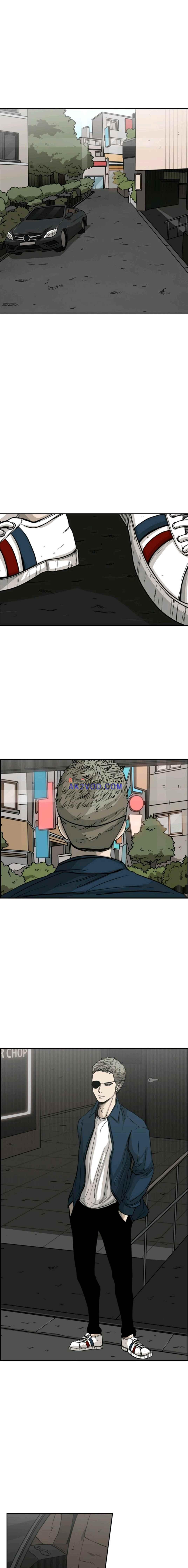 Shark Ch.79 p20