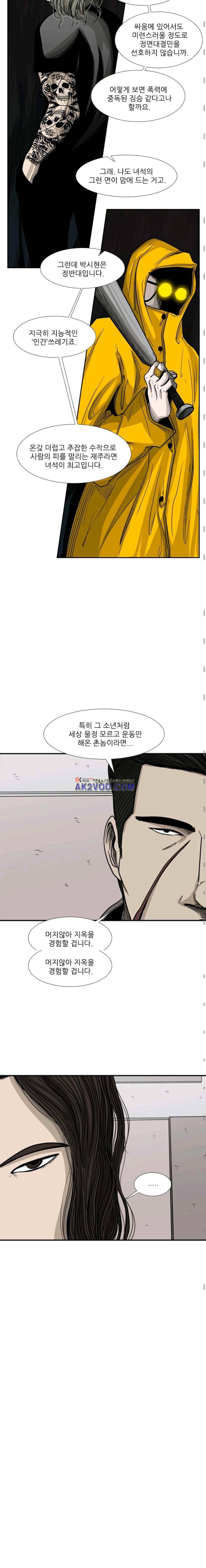 Shark Ch.79 p5