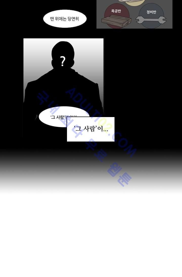 Shark Ch.8 p15