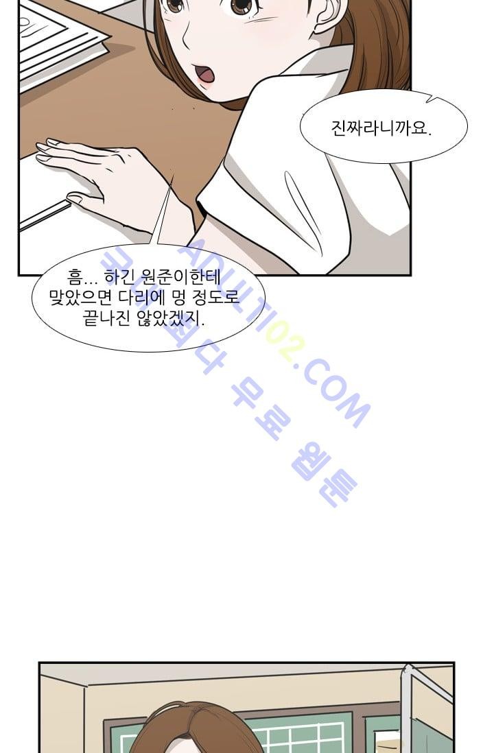 Shark Ch.8 p45