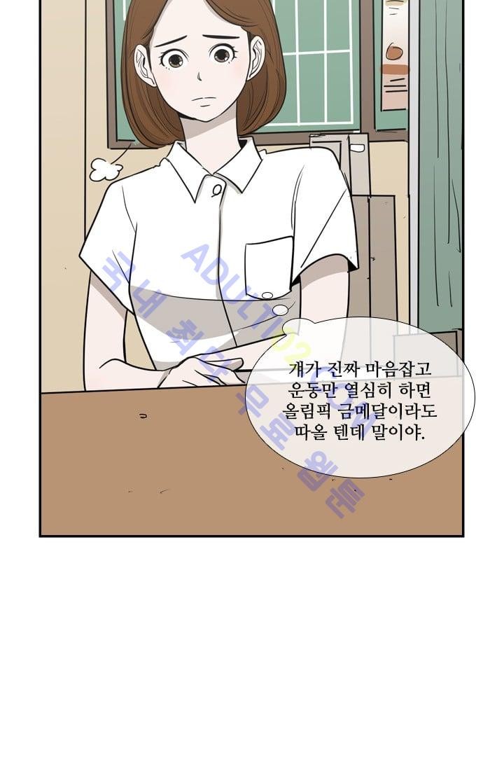 Shark Ch.8 p46
