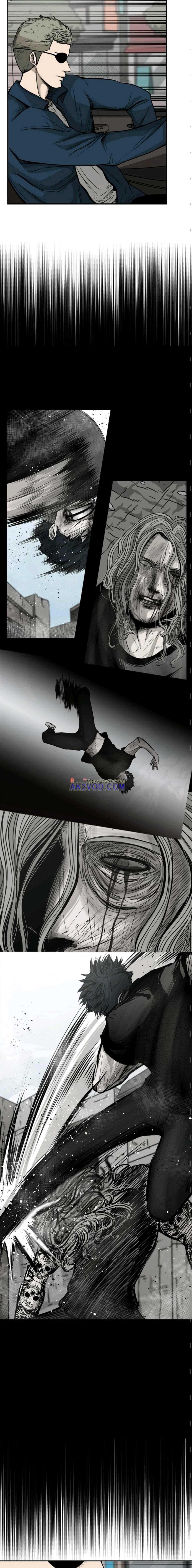 Shark Ch.80 p3
