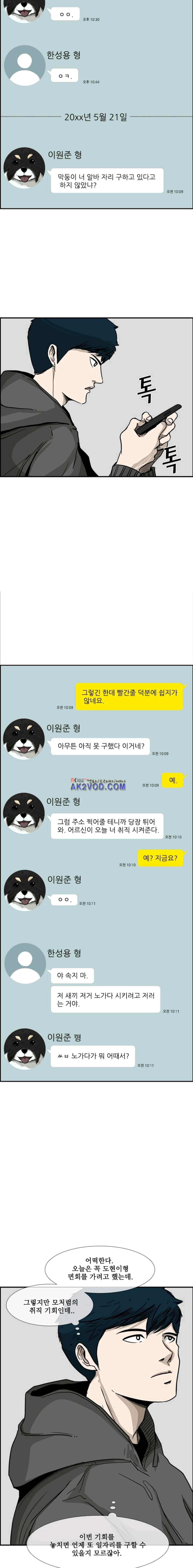 Shark Ch.81 p2