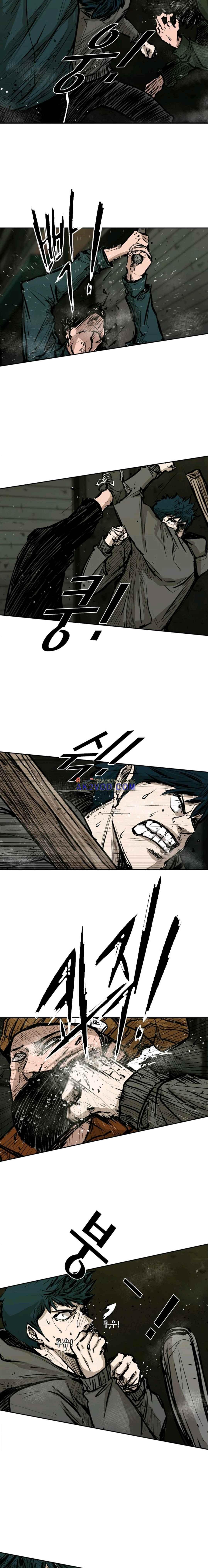 Shark Ch.82 p16