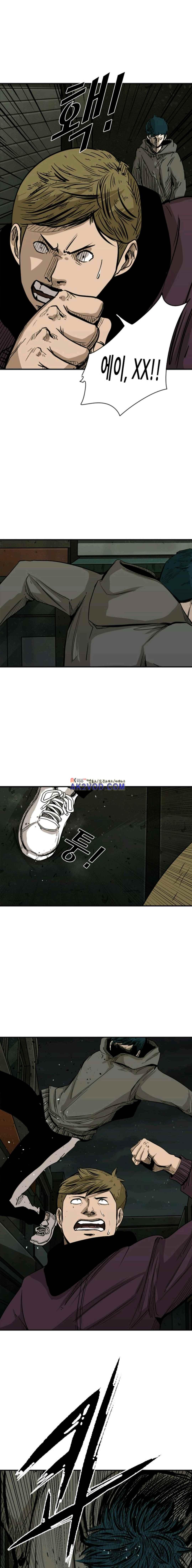Shark Ch.82 p19